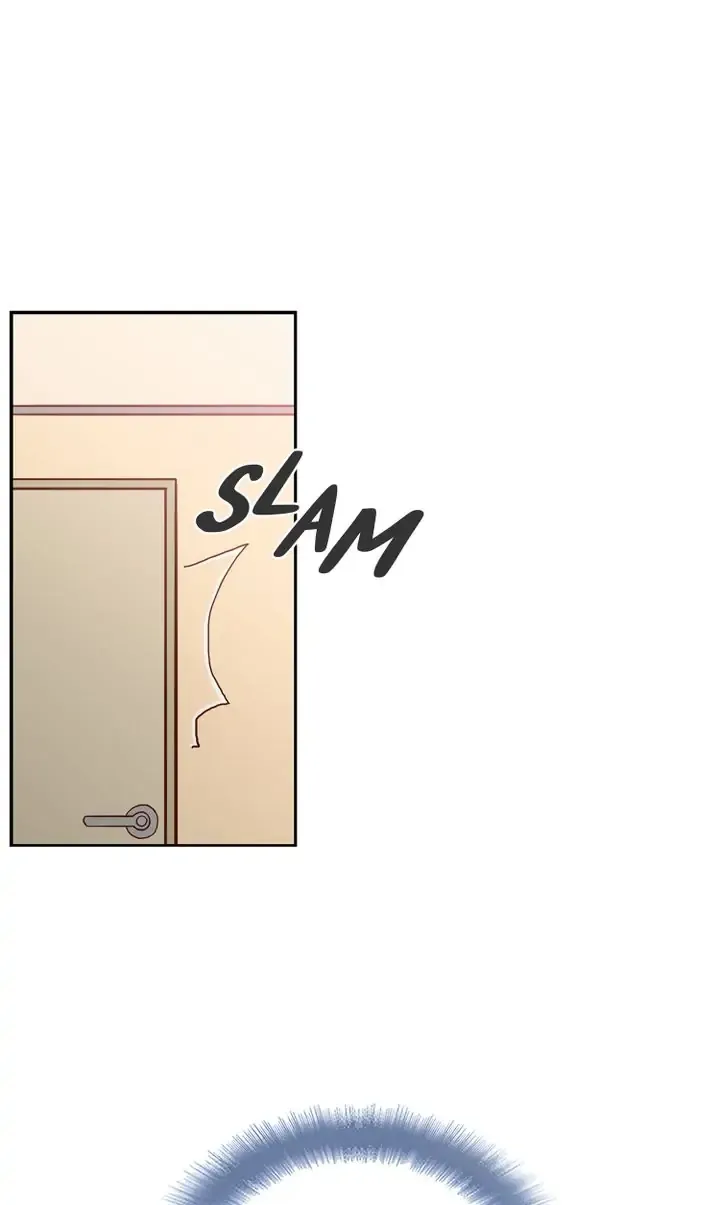 Sandwiched Chapter 43 Online - página 26