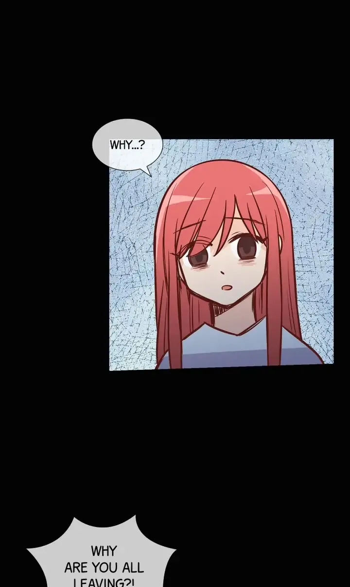 Sandwiched Chapter 43 Online - página 41