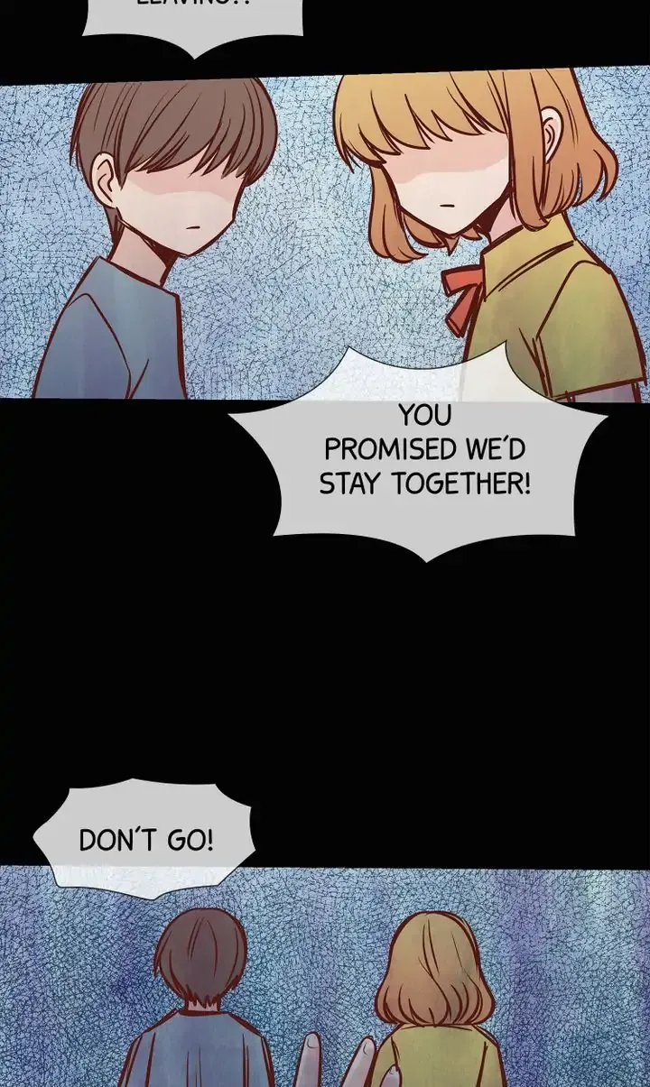 Sandwiched Chapter 43 Online - página 42