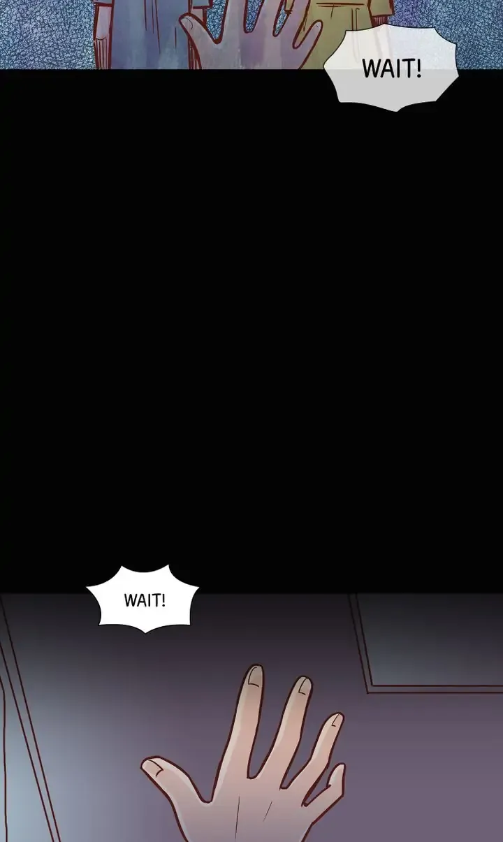 Sandwiched Chapter 43 Online - página 43
