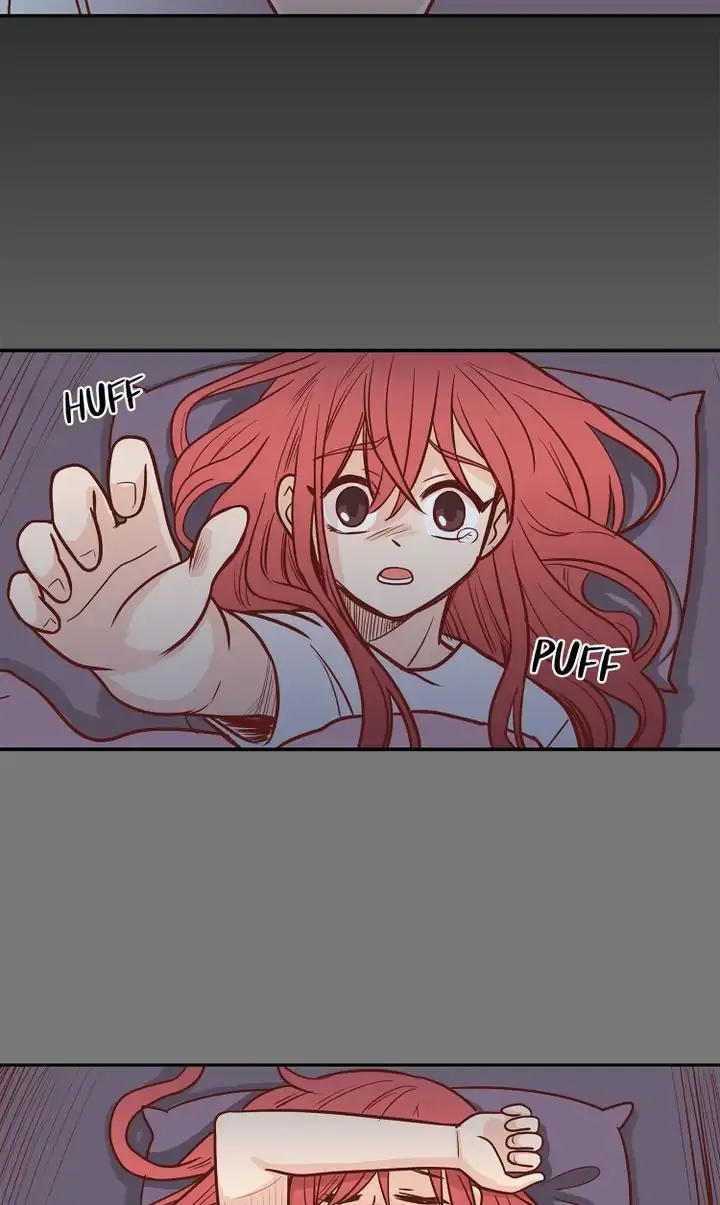 Sandwiched Chapter 43 Online - página 44