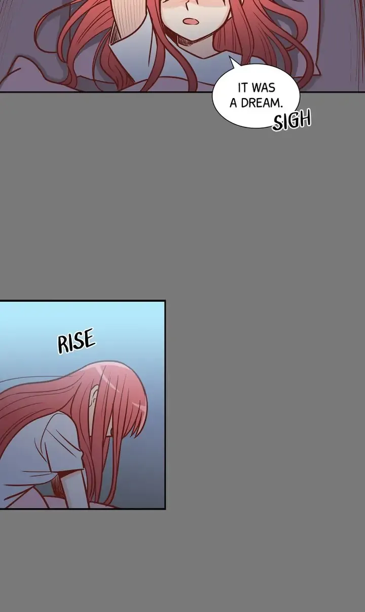 Sandwiched Chapter 43 Online - página 45