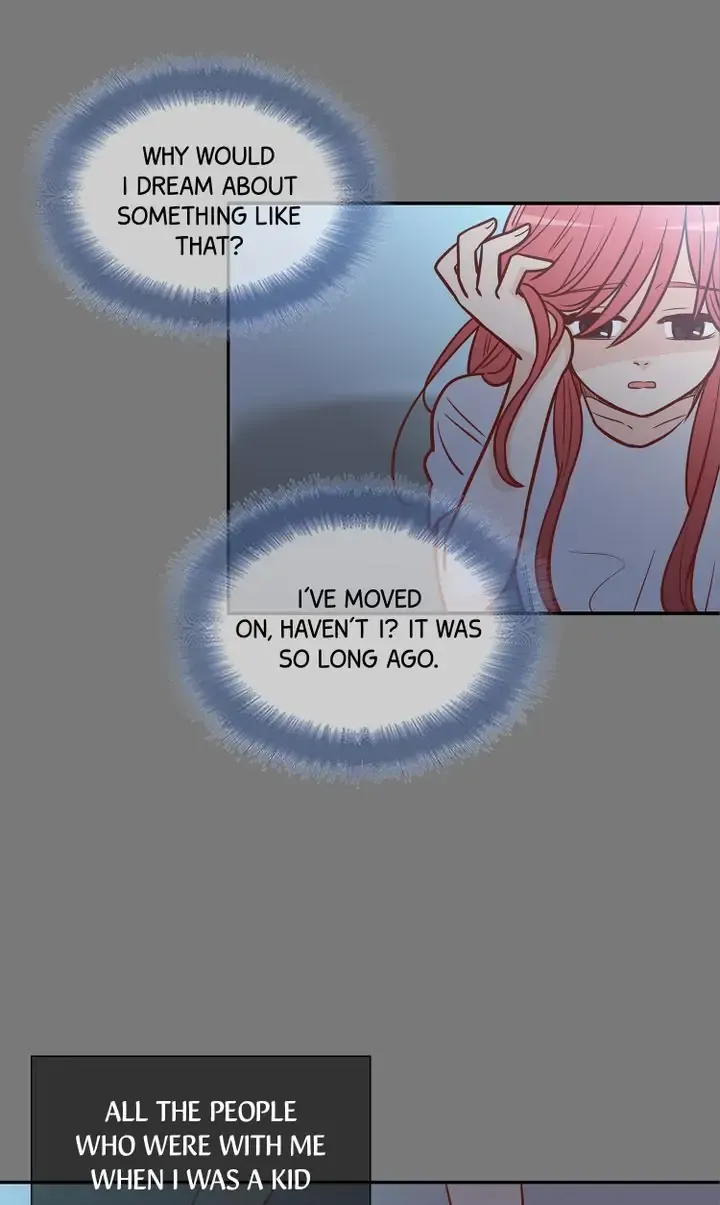 Sandwiched Chapter 43 Online - página 46