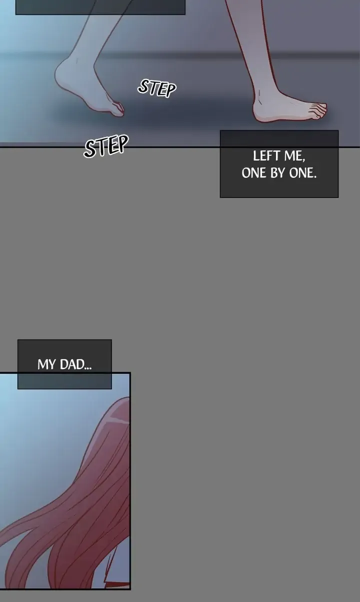 Sandwiched Chapter 43 Online - página 47