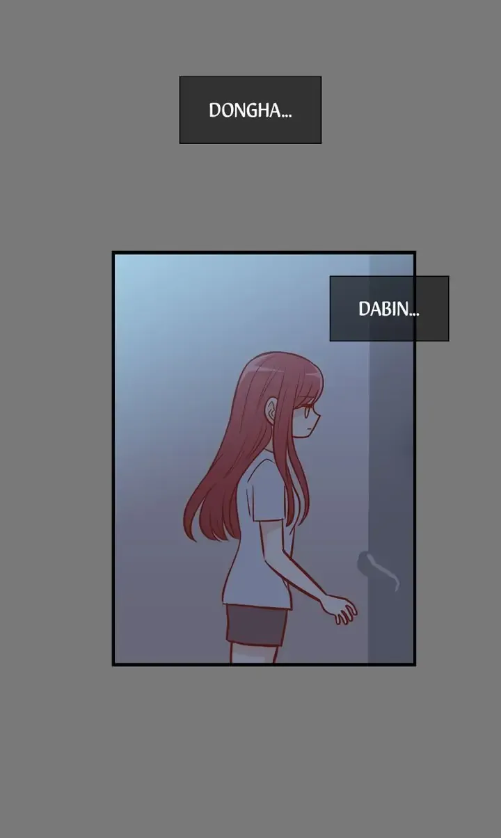 Sandwiched Chapter 43 Online - página 48