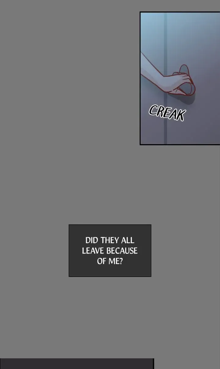 Sandwiched Chapter 43 Online - página 49