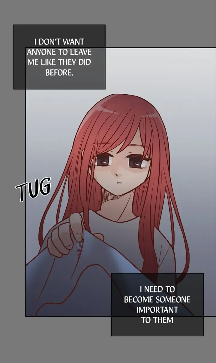 Sandwiched Chapter 43 Online - página 51