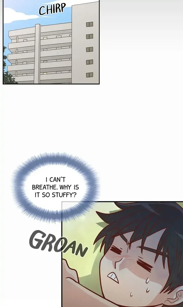 Sandwiched Chapter 43 Online - página 53