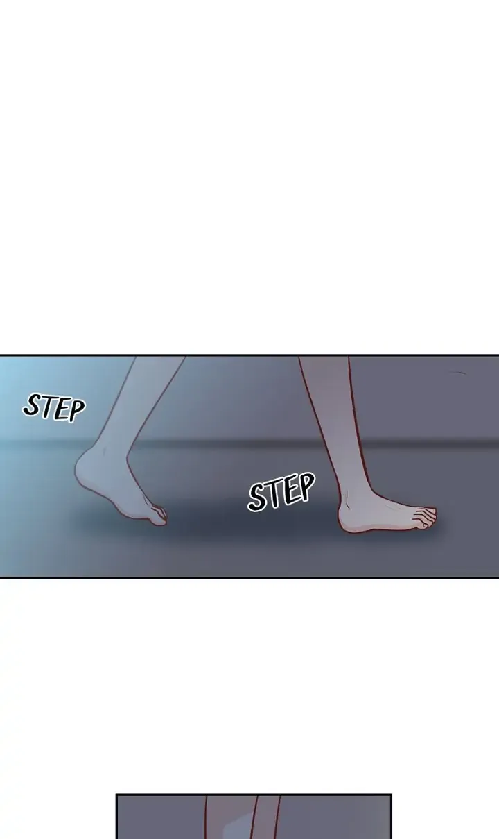 Sandwiched Chapter 44 Online - página 2
