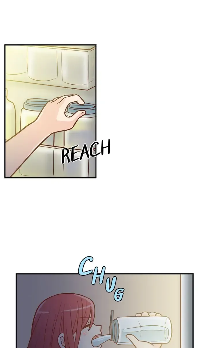 Sandwiched Chapter 44 Online - página 4