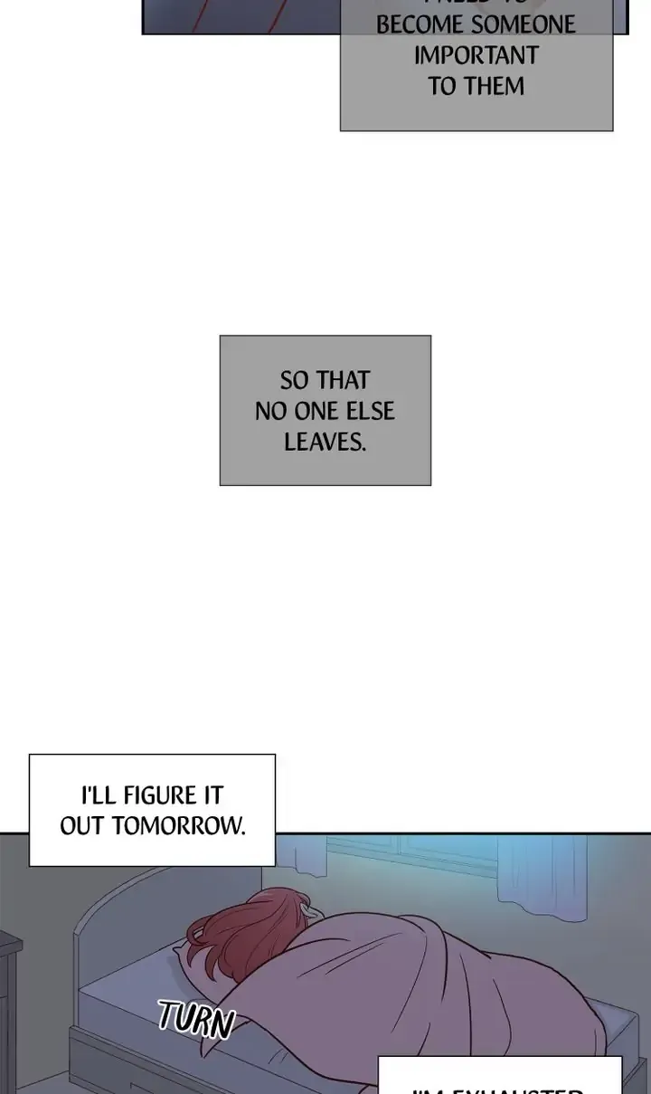 Sandwiched Chapter 44 Online - página 9