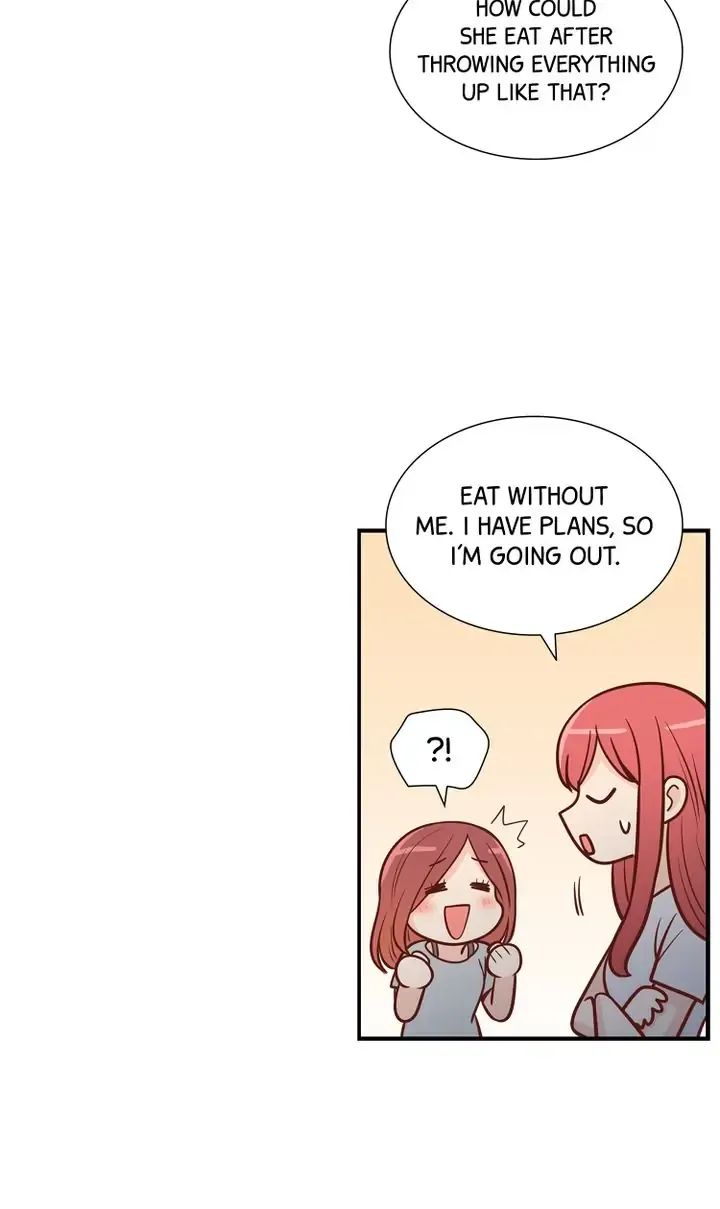 Sandwiched Chapter 44 Online - página 26