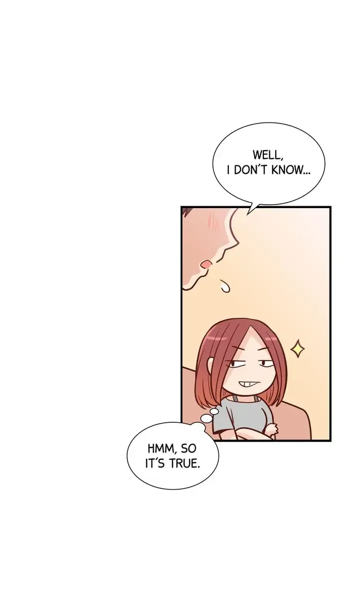 Sandwiched Chapter 44 Online - página 48