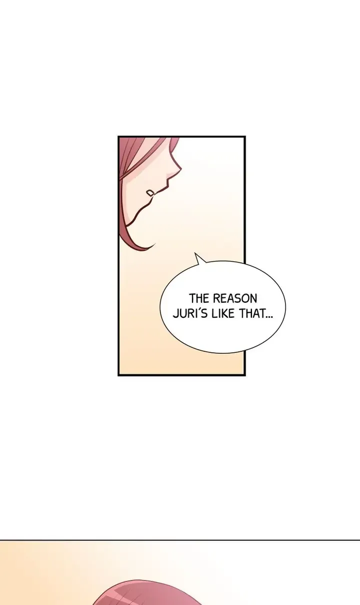 Sandwiched Chapter 44 Online - página 57