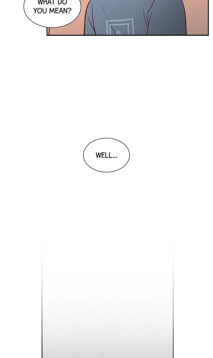 Sandwiched Chapter 44 Online - página 59