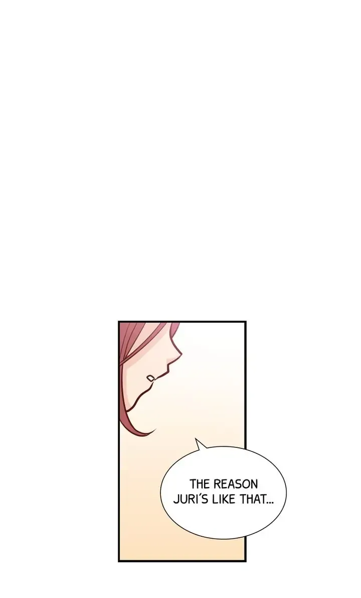 Sandwiched Chapter 45 Online - página 2