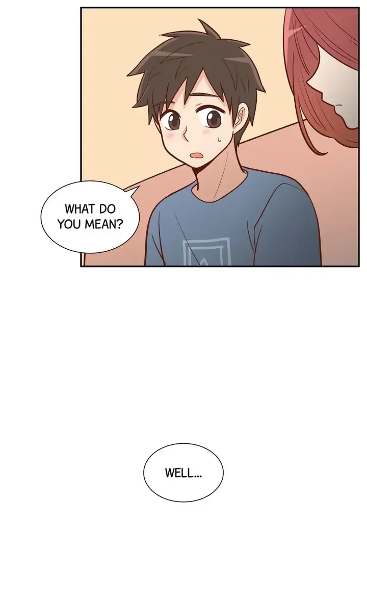 Sandwiched Chapter 45 Online - página 4
