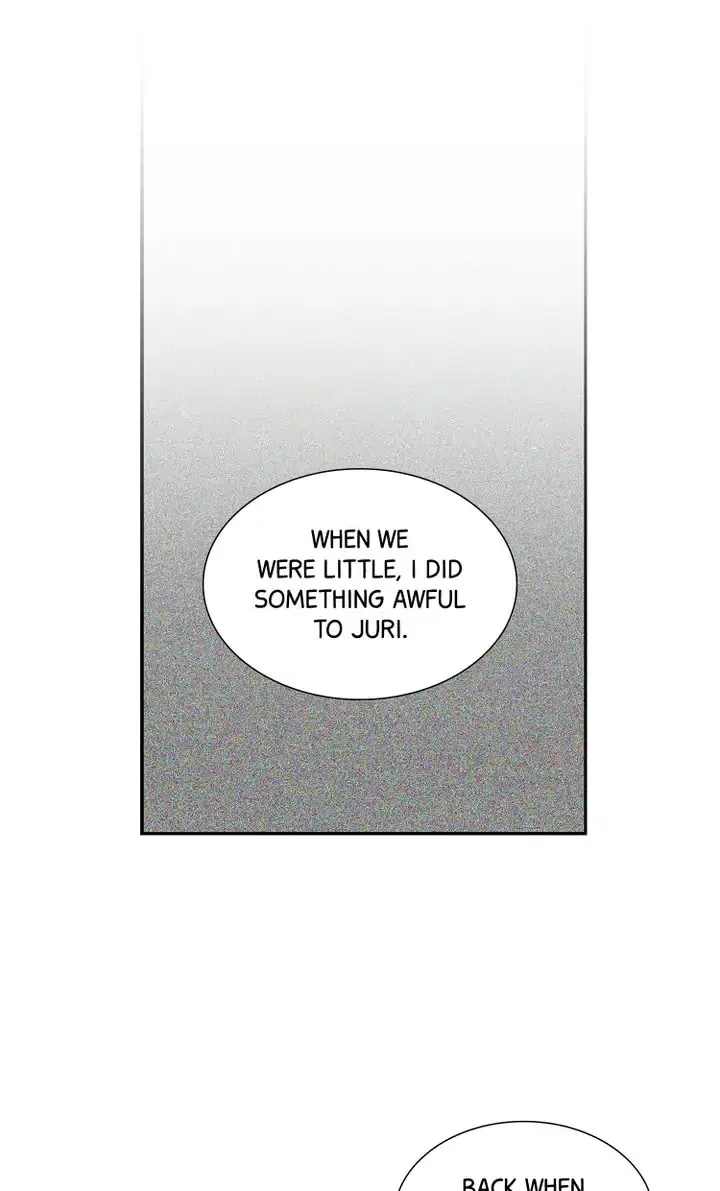 Sandwiched Chapter 45 Online - página 5