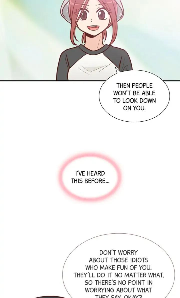 Sandwiched Chapter 45 Online - página 41