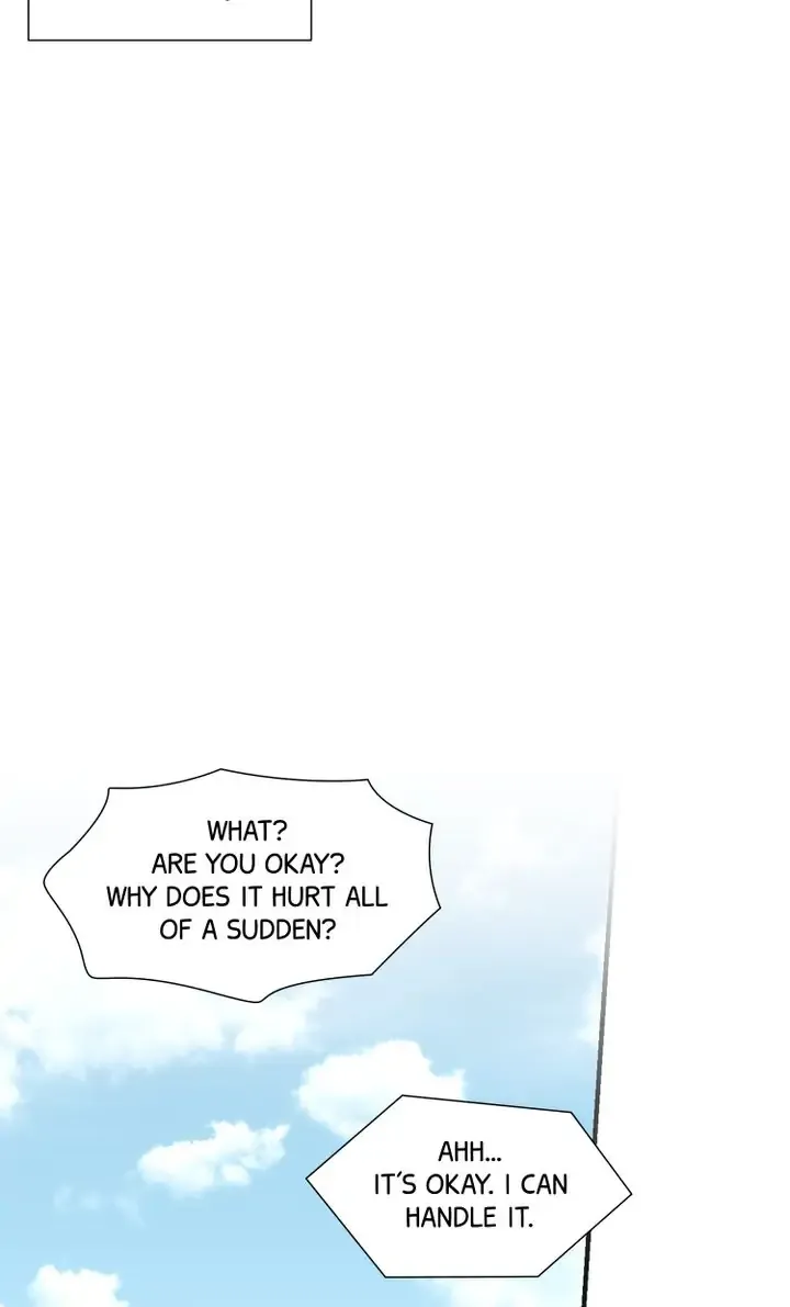 Sandwiched Chapter 45 Online - página 49