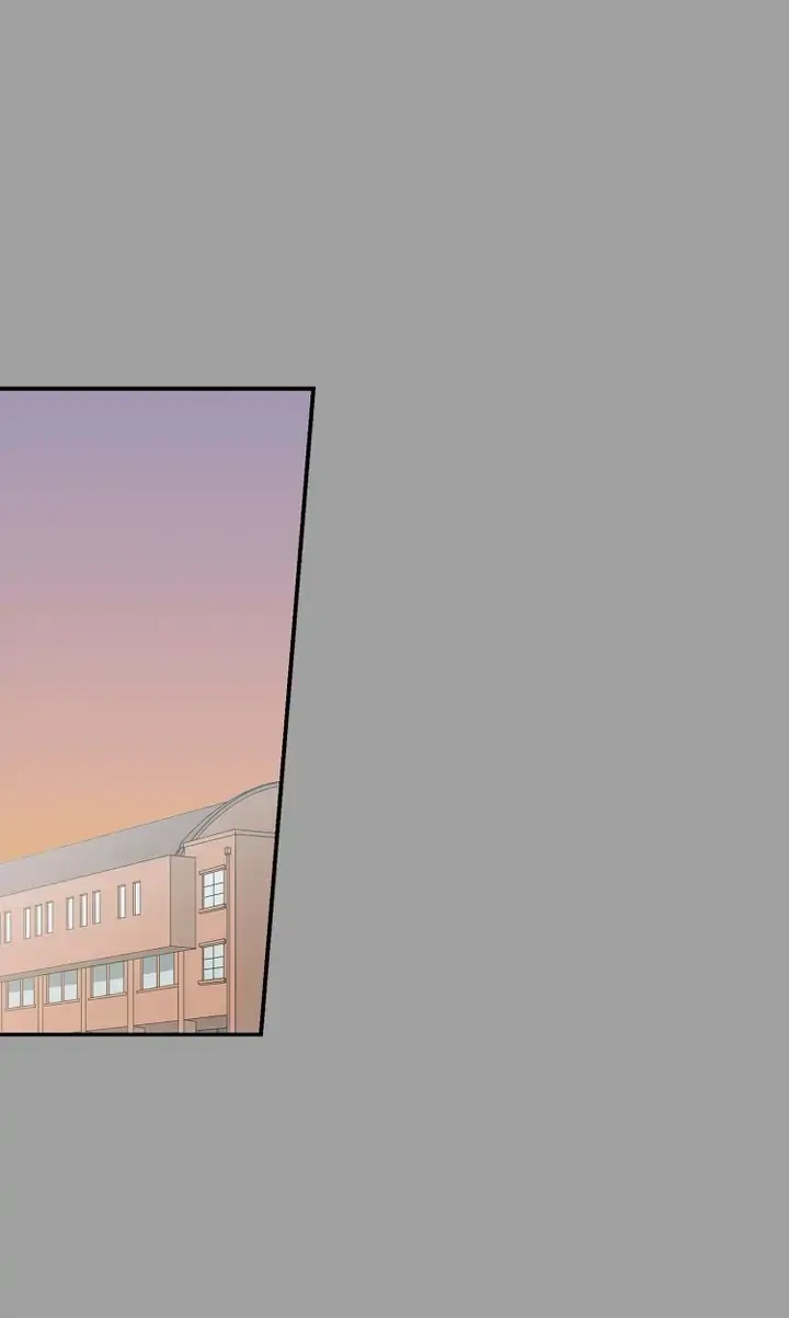 Sandwiched Chapter 46 Online - página 1