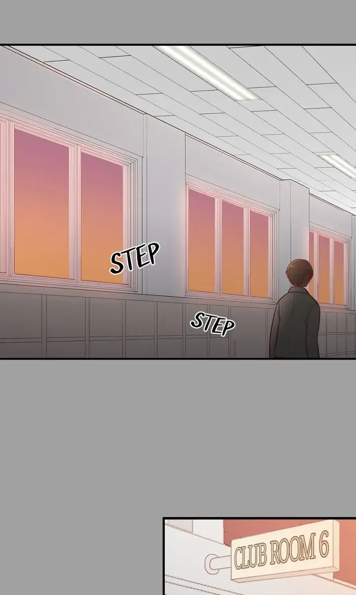 Sandwiched Chapter 46 Online - página 2