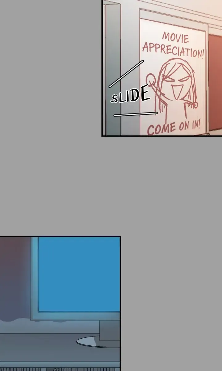 Sandwiched Chapter 46 Online - página 3