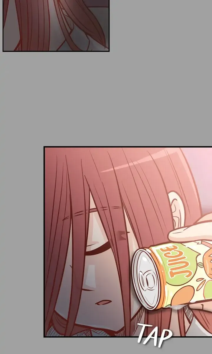 Sandwiched Chapter 46 Online - página 6