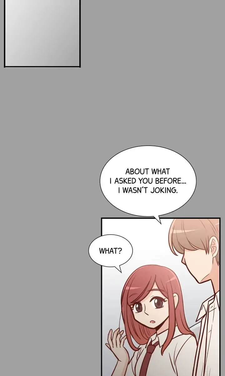 Sandwiched Chapter 46 Online - página 14