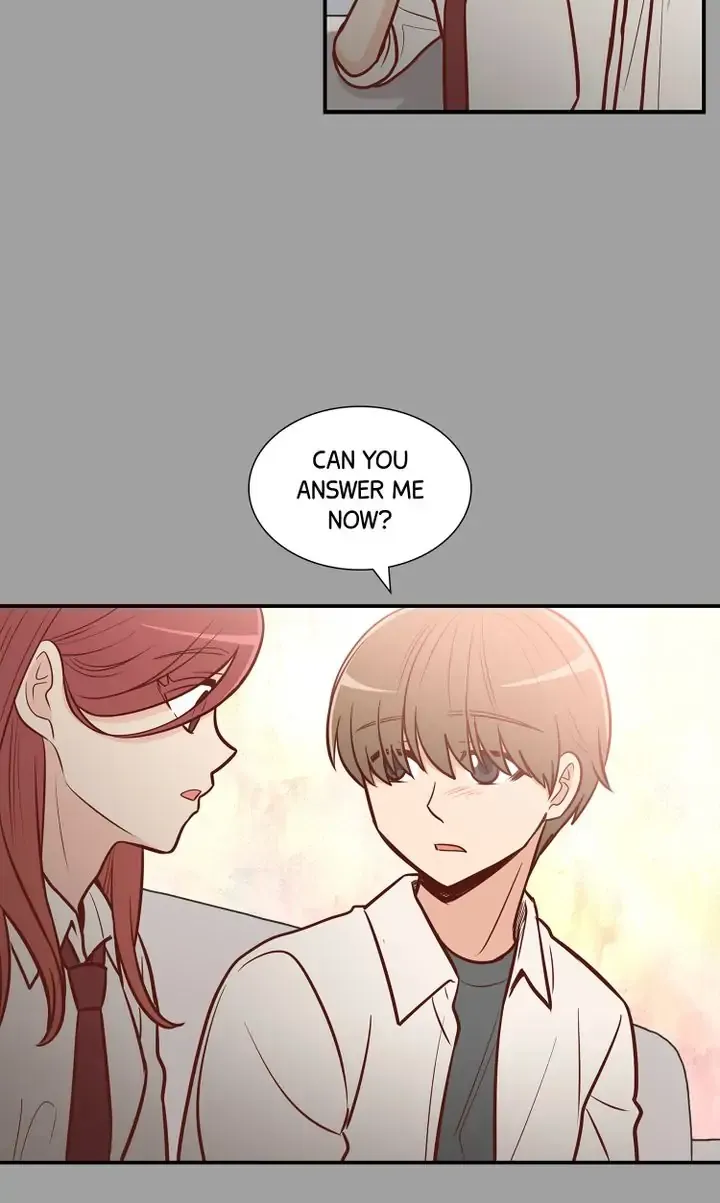 Sandwiched Chapter 46 Online - página 15
