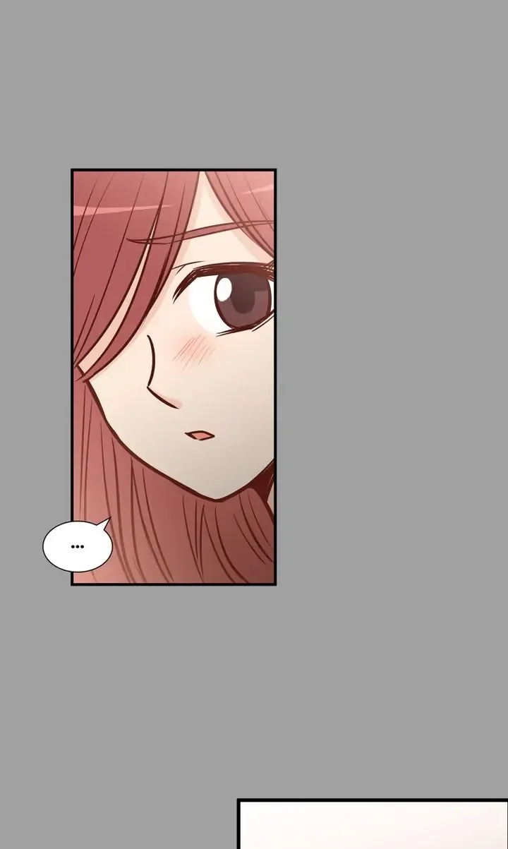 Sandwiched Chapter 46 Online - página 16