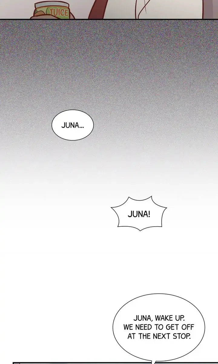 Sandwiched Chapter 46 Online - página 18