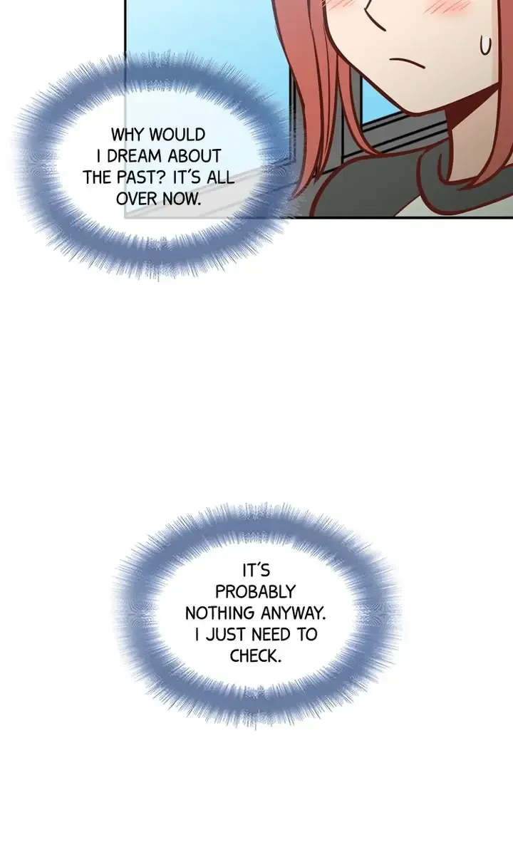 Sandwiched Chapter 46 Online - página 21
