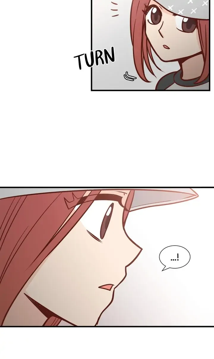 Sandwiched Chapter 46 Online - página 44
