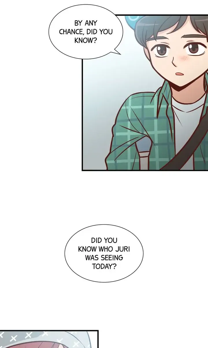 Sandwiched Chapter 46 Online - página 54