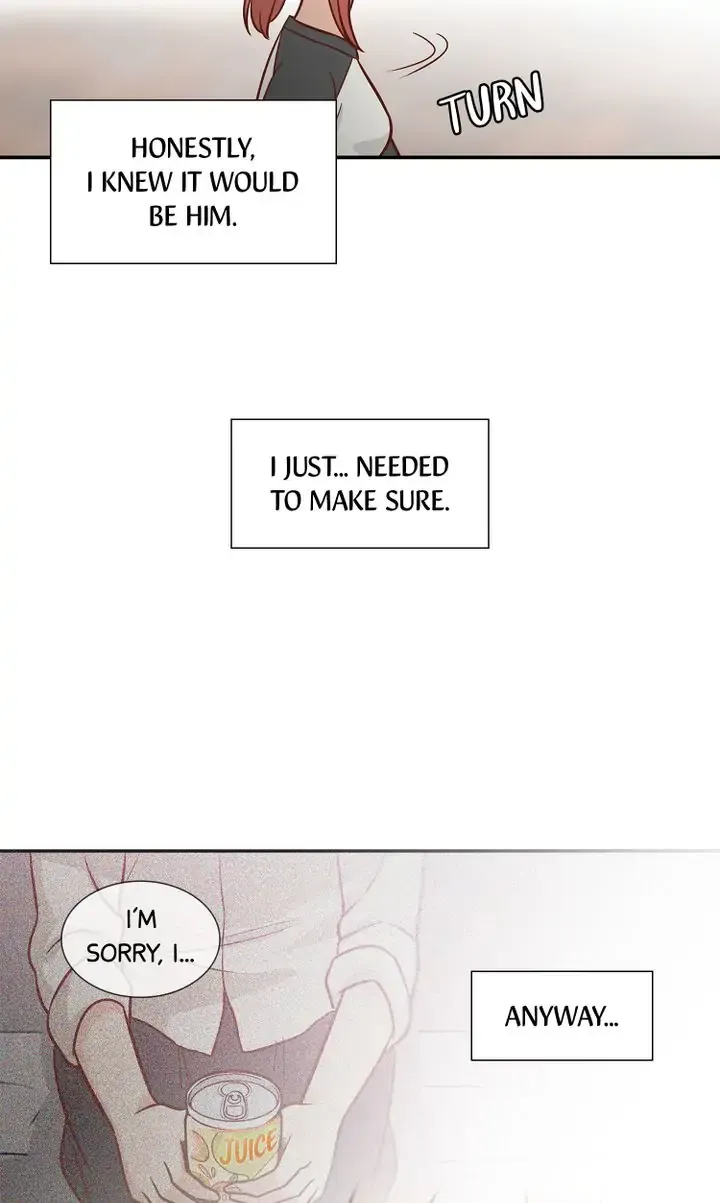 Sandwiched Chapter 46 Online - página 57