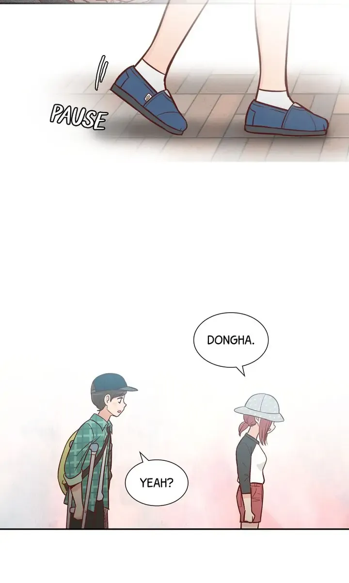 Sandwiched Chapter 46 Online - página 58