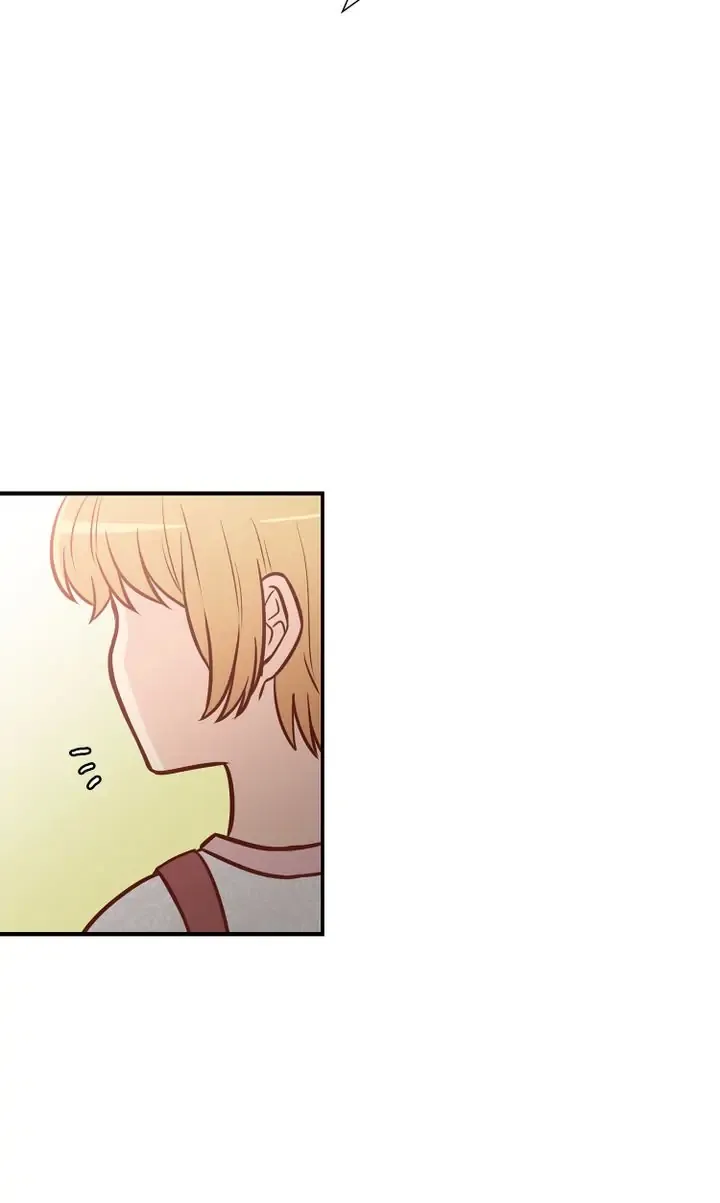 Sandwiched Chapter 46 Online - página 65