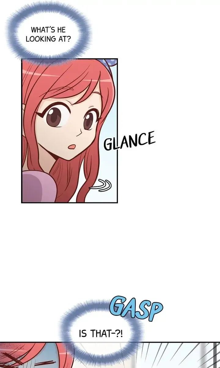 Sandwiched Chapter 47 Online - página 7