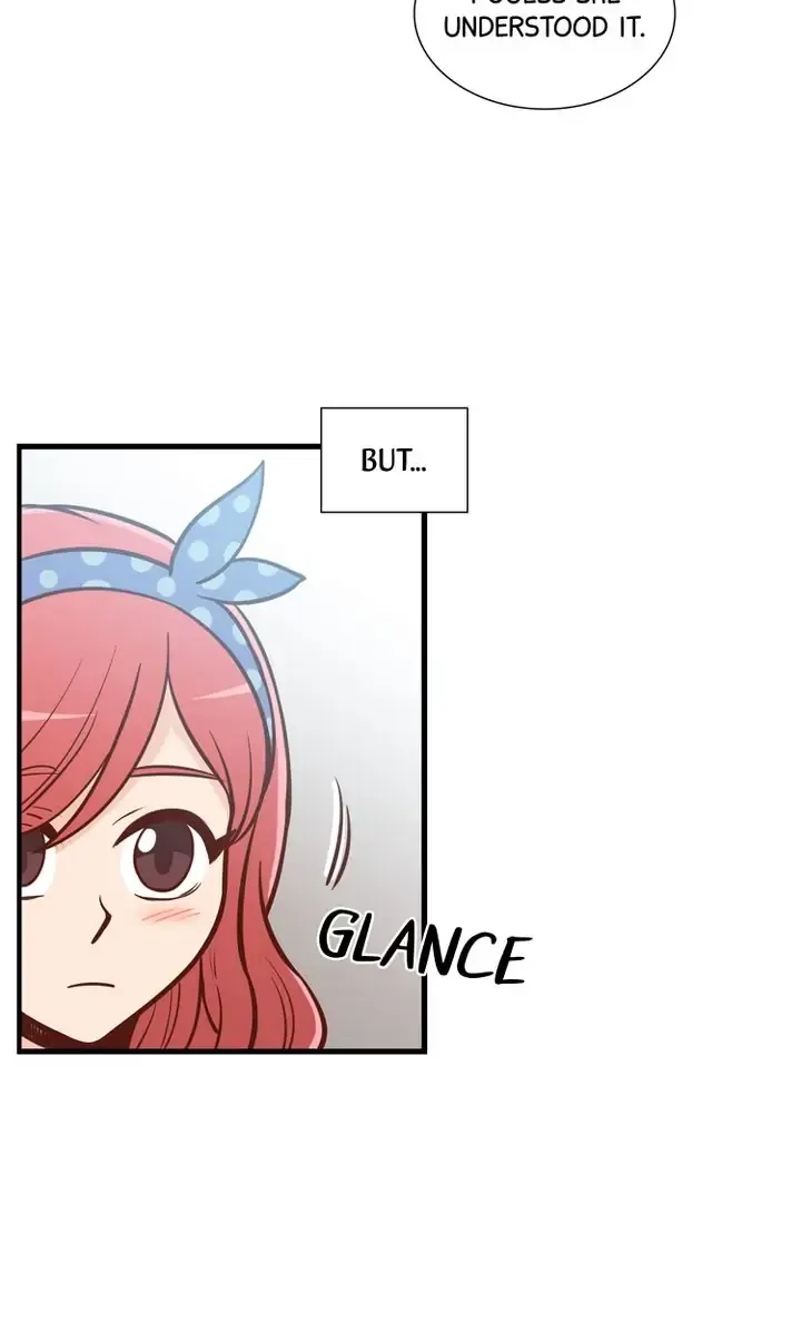 Sandwiched Chapter 47 Online - página 12
