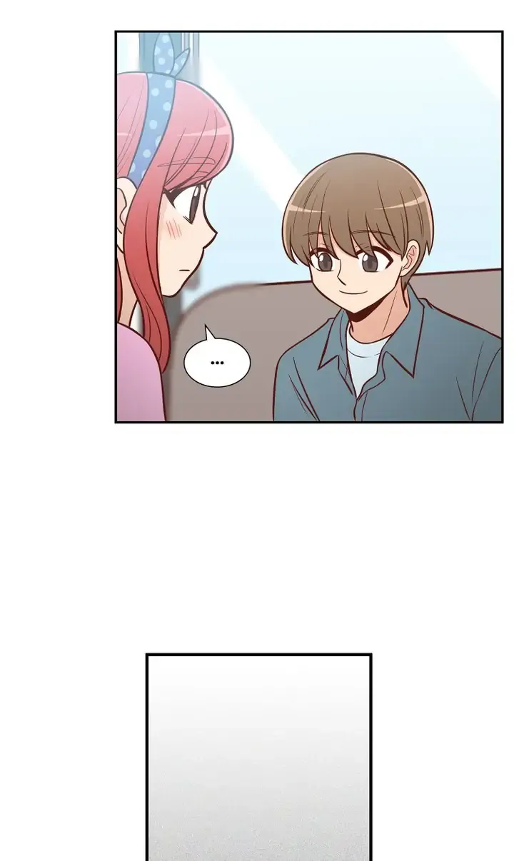 Sandwiched Chapter 47 Online - página 13