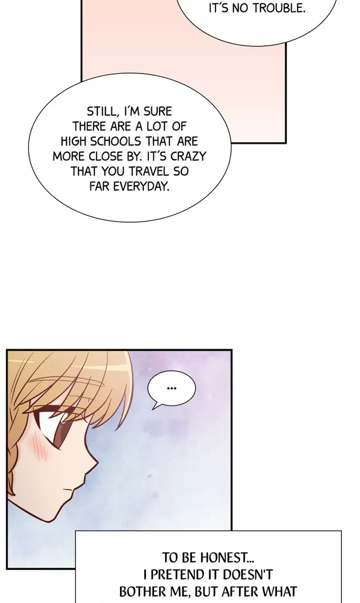 Sandwiched Chapter 47 Online - página 30