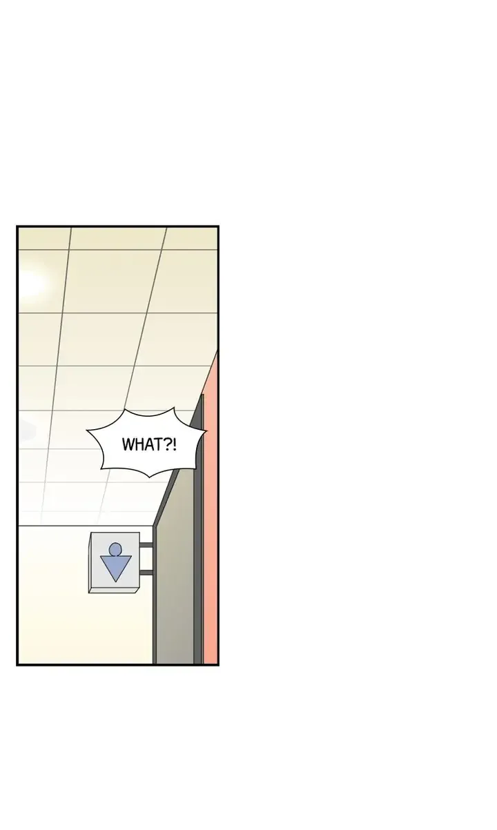 Sandwiched Chapter 48 Online - página 2