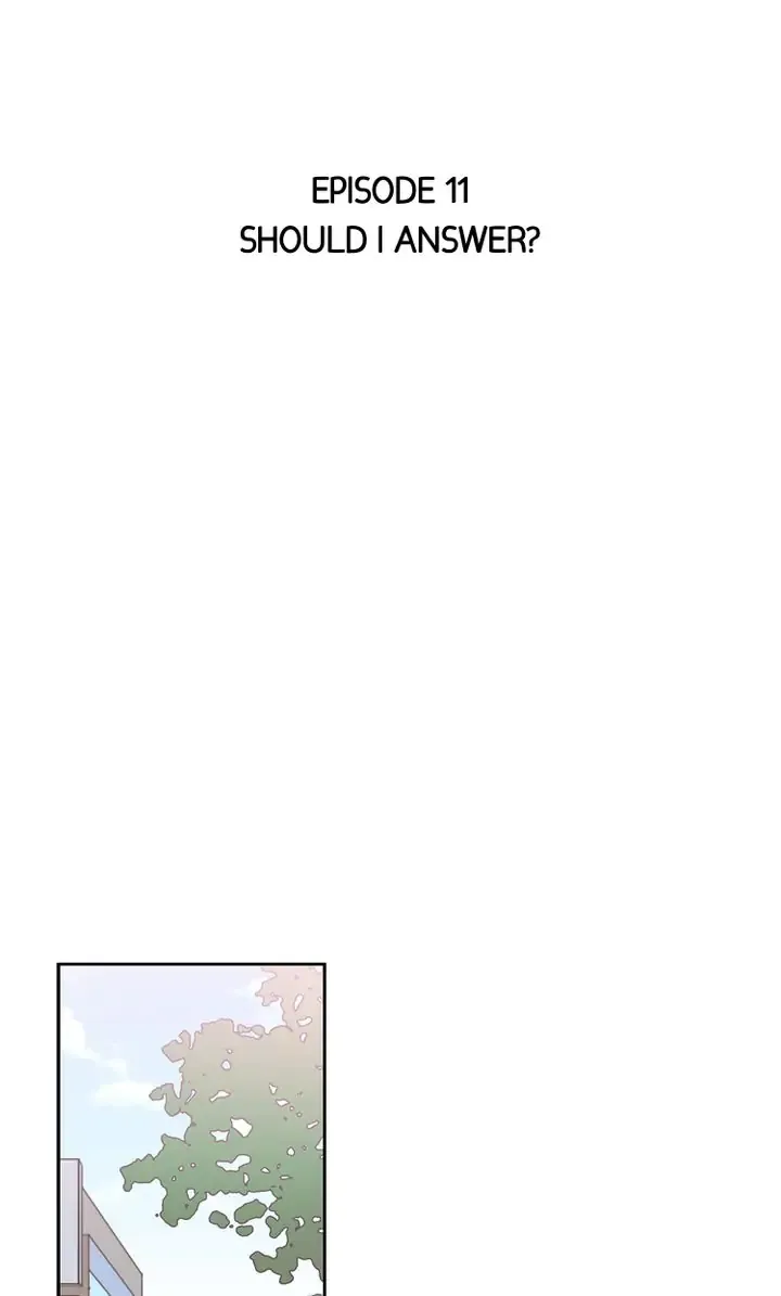 Sandwiched Chapter 49 Online - página 5