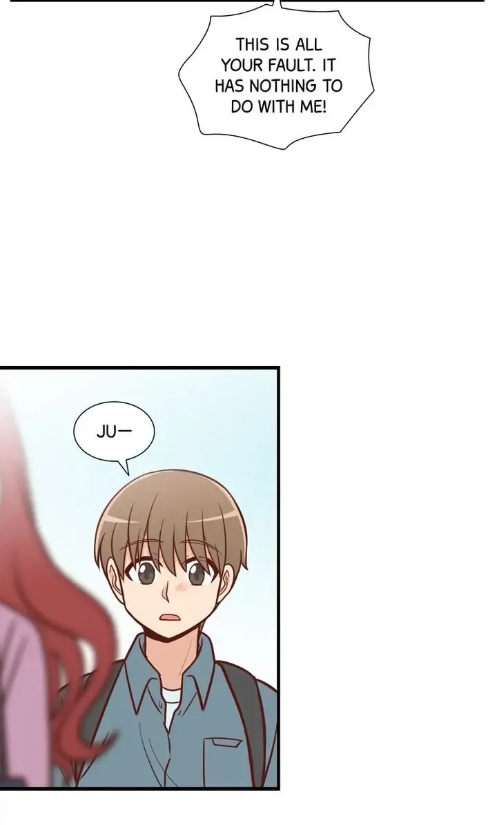 Sandwiched Chapter 49 Online - página 7