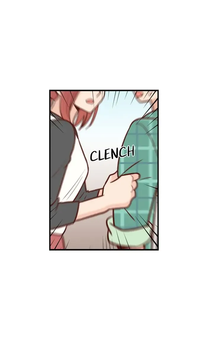Sandwiched Chapter 49 Online - página 8