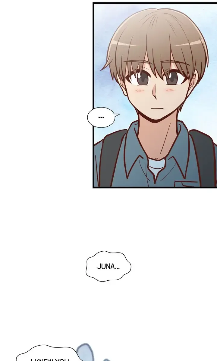 Sandwiched Chapter 49 Online - página 9