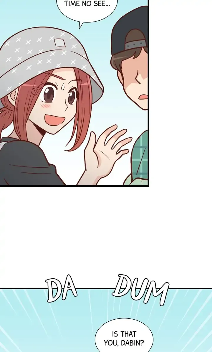 Sandwiched Chapter 49 Online - página 12