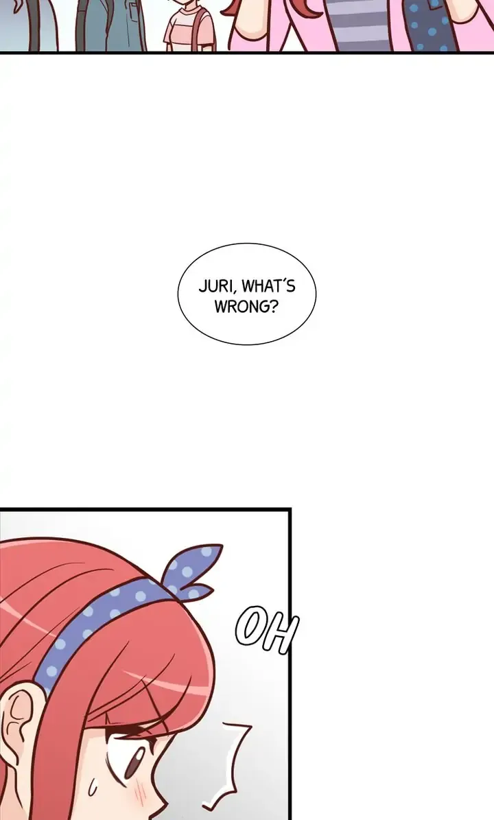 Sandwiched Chapter 49 Online - página 25