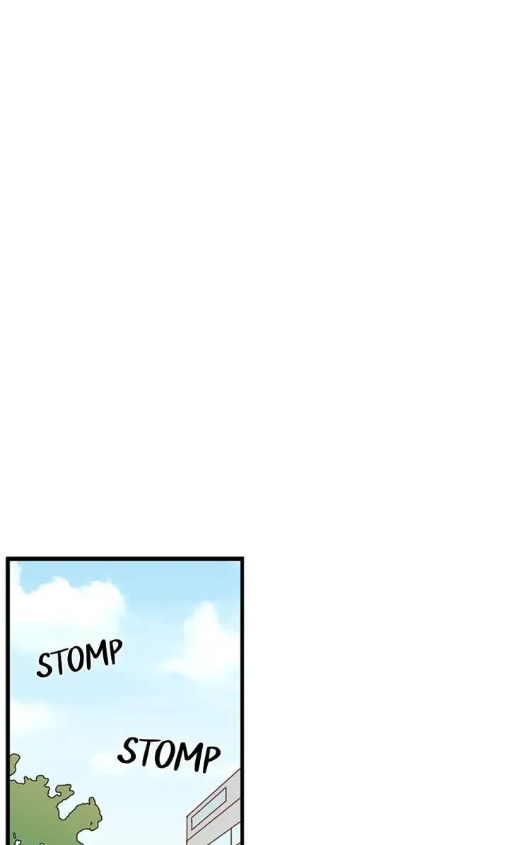 Sandwiched Chapter 49 Online - página 27
